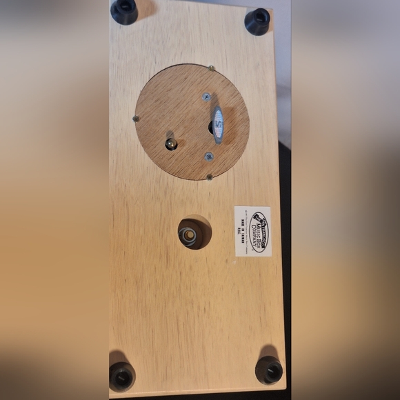 THE SAN FRANCISCO MUSIC COMPANY Elegant Carousel Horse Figurine - Picture 11 of 12